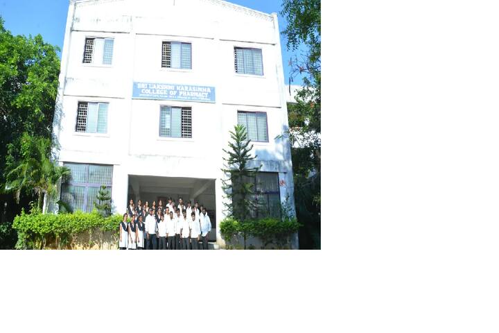 campus-view